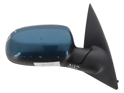 right-mirror-opel-corsa-c-x01-2000-2001-2002-2003-2004-2005-2006-2007-2008-2009-31945599 main image