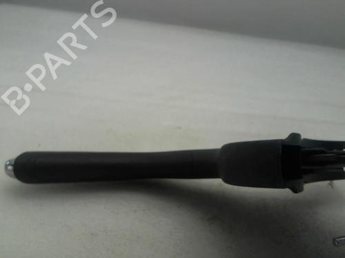 Hand brake CHEVROLET AVEO Hatchback (T300) 1.3 D | BP20968397I18