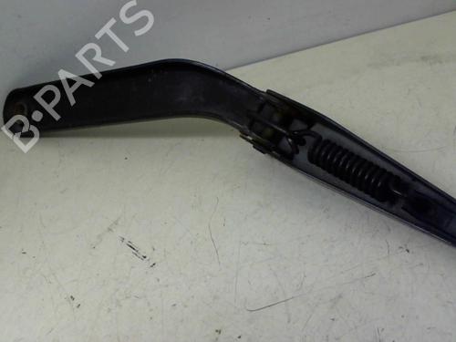 Front windshield wiper arm BMW 1 (E87) 120 d | BP20963864C143