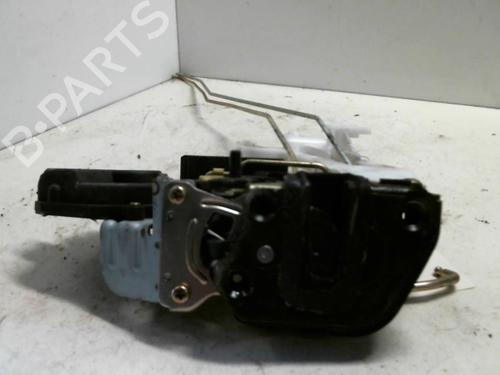 Used Rear right lock Rear right lock HYUNDAI SANTA FÉ I (SM) 2.0 CRDi 4x4 (113 hp) 20957383 20957383