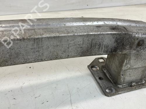 Front bumper reinforcement PEUGEOT 308 I (4A_, 4C_) 1.6 HDi | BP24816188C109 