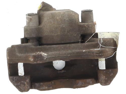 Left front brake caliper FIAT DOBLO Box Body/MPV (223_) 1.9 D (223ZXB1A) | BP30122573M105