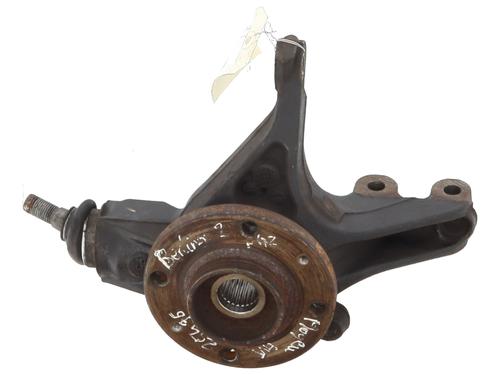 Right front steering knuckle CITROËN BERLINGO Box Body/MPV (B9) 1.6 HDi 90 | BP26617268M26 