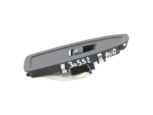 Right front window switch BMW 1 (F20) 118 d | BP29629315I26 