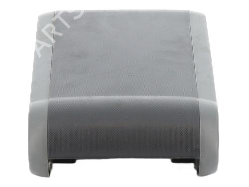 Armrest / Center console JEEP WRANGLER III (JK) 2.8 CRD | BP29978954I20 