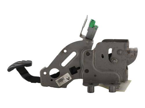 Rempedaal Rempedaal RENAULT TALISMAN (LP_) 1.6 dCi 130 (130 hp) 33844504 33844504