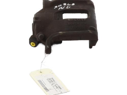 Right front brake caliper RENAULT MEGANE II (BM0/1_, CM0/1_) 1.4 16V (BM0B, CM0B) | BP25289889M104 