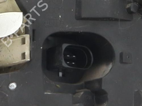 Left taillight AUDI A4 B6 (8E2) 1.9 TDI | BP25932044C34  - Image 6