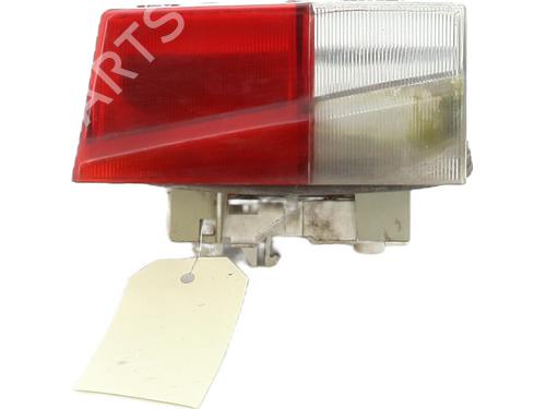 Right taillight PEUGEOT 405 II Break (4E) 1.9 D | BP20945306C35 