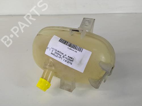 BP20952868C120 main image