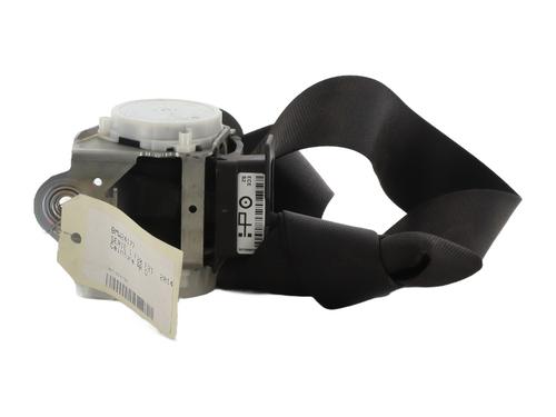 Used Rear right seatbelt Rear right seatbelt 20958395 20958395