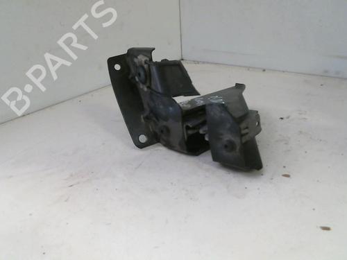 Tailgate lock BMW 3 (E90) 330 xd | BP20954213C101 