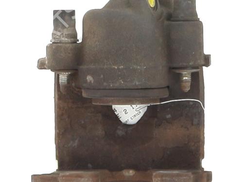 Højre bremsekaliber foran SEAT IBIZA II (6K1) 1.9 SDI | BP29926350M104 