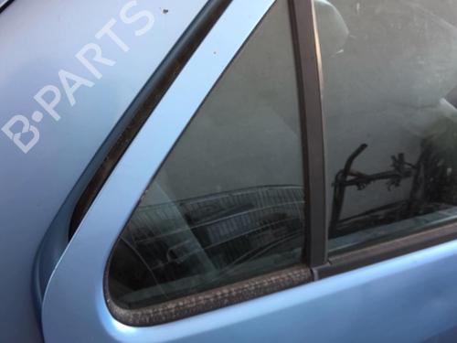 Used Rear right door window PEUGEOT 306 Hatchback (7A, 7C, N3, N5) 1.9 D (68 hp) 20971520