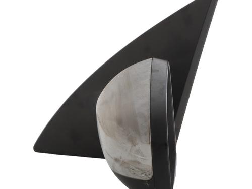 Used Left mirror Left mirror 37528784 37528784
