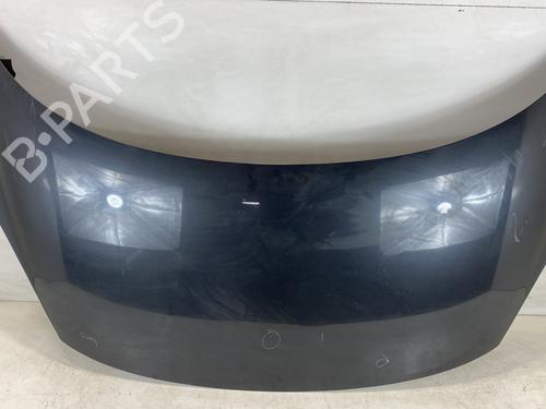 Used Hood RENAULT SCÉNIC III (JZ0/1_) 1.5 dCi (106 hp) 23791806