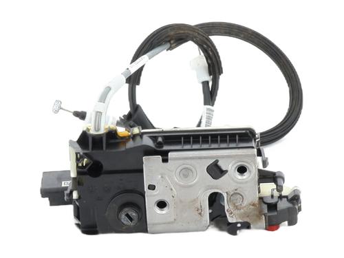 rear-left-lock-ds-ds-4-ds-4-crossback-nx_-16-thp-165-00009137x0-2015-2016-2017-2018-22517625 main image