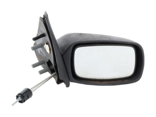 Außenspiegel rechts für FORD FIESTA IV (JA_, JB_) 1.25 i 16V (75 hp) 30762242