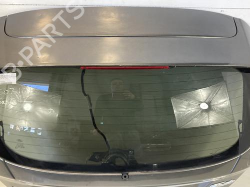 Bakluke CC/Kombi-Kupé FORD FIESTA VI (CB1, CCN) 1.0 EcoBoost | BP21775946C6 