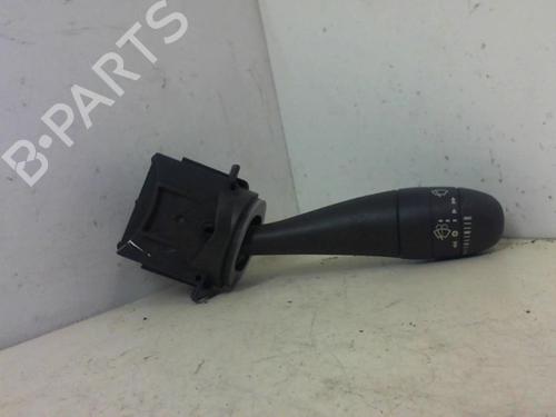 Rattstammestilk ROVER 75 (RJ) 2.0 CDT (115 hp) 20972896