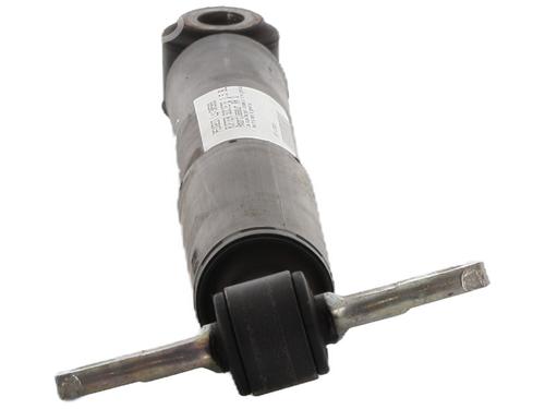 Right rear shock absorber PEUGEOT RIFTER 1.5 BlueHDi 130 | BP29113384M19 