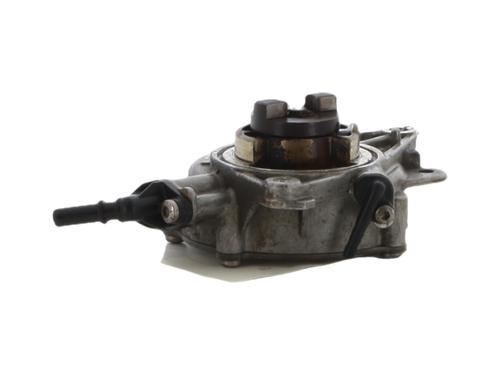 Vacuum pump PEUGEOT RCZ 1.6 16V | BP37739695M80 - Image 2