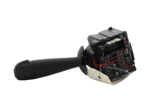 Ratstangsstang DACIA SANDERO II 1.0 SCe 75 (B8JC, B8JD, B8NC) | BP24348344I23