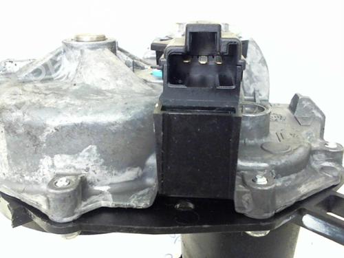 Rear wiper motor PEUGEOT 107 (PM_, PN_) 1.0 | BP20945772M102