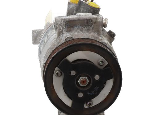 AC compressor VW ARTEON (3H7, 3H8) 2.0 TDI 4motion | BP22026217M34 