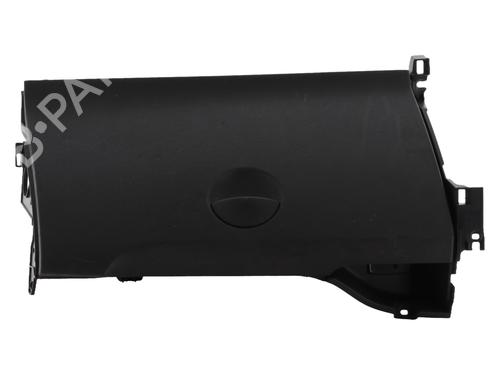 Glove box RENAULT KANGOO Express (FW0/1_) | BP34257046C95 - Image 5