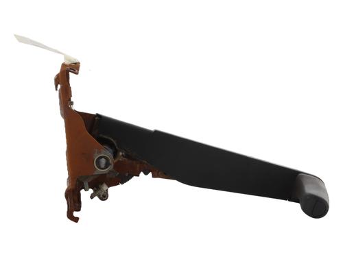 Hand brake RENAULT KANGOO Express (FW0/1_) | BP34257050I18 - Image 5