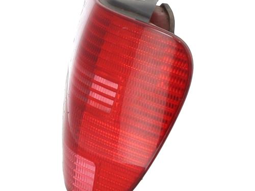 Right taillight VW POLO (6N2) 1.4 | BP20960753C35 