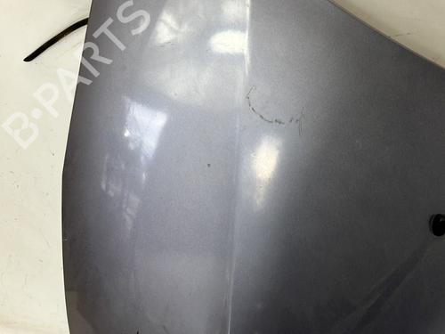 Hood CITROËN C4 I (LC_) 1.6 HDi | BP20955625C1 