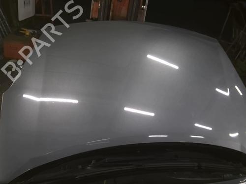 hood-peugeot-partner-tepee-16-hdi-90-7901p7-2008-22642044 main image