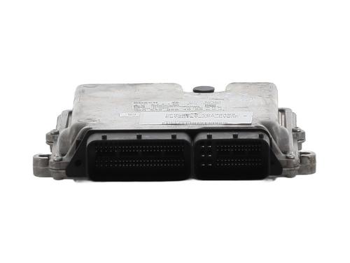Used Engine control unit (ECU) Engine control unit (ECU) MERCEDES-BENZ A-CLASS (W169) A 180 CDI (169.007, 169.307) (109 hp) 26462050 26462050
