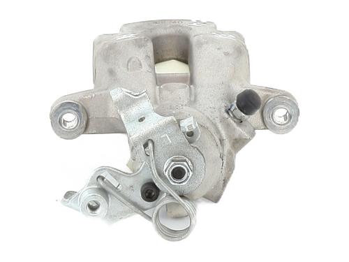 Used Left rear brake caliper Left rear brake caliper CITROËN C4 Coupe (LA_) 1.4 16V (88 hp) 30795964 30795964