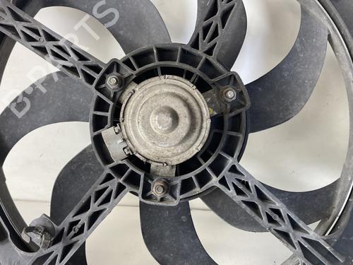 radiator-fan-fiat-punto-evo-199_-2008-25888869 main image
