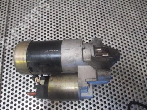 Used Starter CITROËN XSARA (N1) 2.0 HDi 90 (90 hp) 20966779