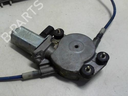 Used Front right window mechanism Front right window mechanism 20947109 20947109