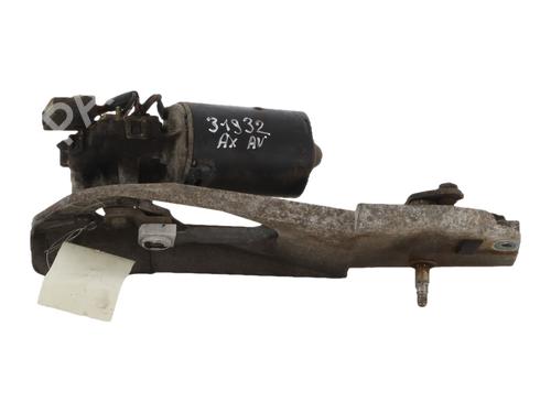 Used Front wiper motor Front wiper motor 37473971 37473971