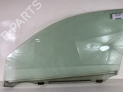 Used Front left door window TOYOTA RAV 4 III (_A3_) 2.2 D 4WD (ALA30_, ALA30R) (177 hp) 23791515
