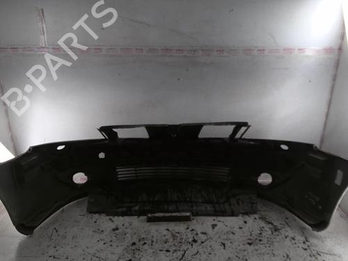 Front bumper RENAULT ESPACE IV (JK0/1_) 2.2 dCi (JK0H) | BP22022825C7 