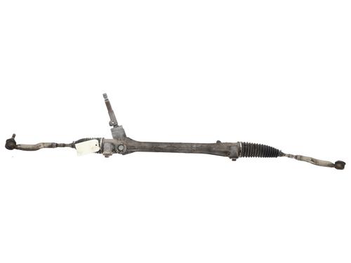 Used Steering rack TOYOTA AURIS (_E15_) 1.33 Dual-VVTi (NRE150_, NRE150R) (101 hp) 29360052