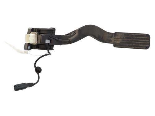 Pedal PEUGEOT 307 Break (3E) 1.6 HDi 110 | BP31586467I4 