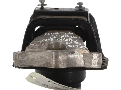 Engine mount PEUGEOT RCZ 1.6 16V | BP37739690M89 - Image 5