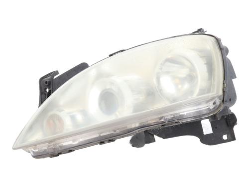 Used Left headlight Left headlight OPEL CORSA C (X01) 1.3 CDTI (F08, F68) (70 hp) 30634619 30634619