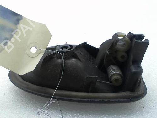 Used Front right interior door handle Front right interior door handle RENAULT TRAFIC II Bus (JL) 2.5 dCi 135 (JL0D) (135 hp) 20943724 20943724