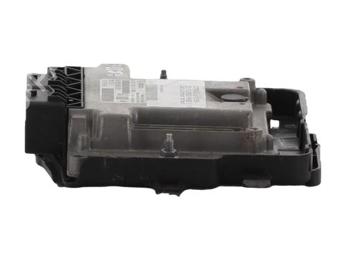 Engine control unit (ECU) CITROËN C3 Picasso (SH_) 1.4 VTi 95 (SH8FSC, SH8FP0, SH8FP6) | BP31052115M57  - Image 7