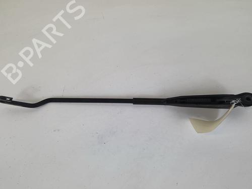 Vindrute viskerarm RENAULT CLIO I (B/C57_, 5/357_) 1.2 (B/C/S57A, B/C57S, 5/357F, 5/357J, 5/357L, 5/357R) (58 hp) 20969002