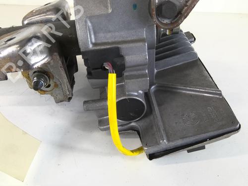 Steering column FIAT 500 (312_) 1.3 D Multijet (312AXB1A) | BP20955984M21